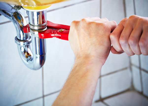 About Norman Plumbers