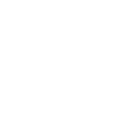 Norman Plumbers